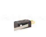 ARM-02-164 Thunderbird Micro Switch Mv-3003