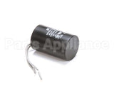 ARM-02-165 Thunderbird Capacitor Running