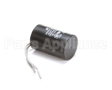 ARM-02-165 Thunderbird Capacitor Running