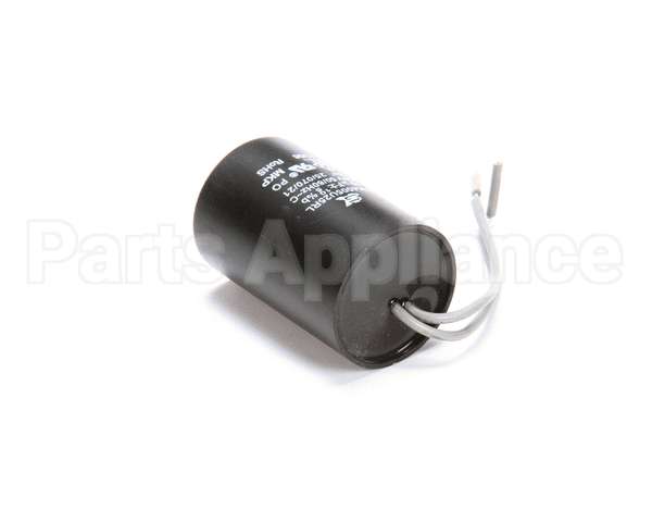 ARM-02-165 Thunderbird Capacitor Running