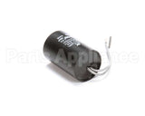 ARM-02-165 Thunderbird Capacitor Running