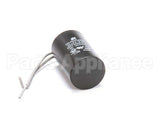 ARM-02-165 Thunderbird Capacitor Running