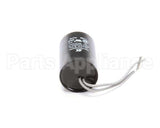 ARM-02-165 Thunderbird Capacitor Running