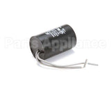ARM-02-165 Thunderbird Capacitor Running