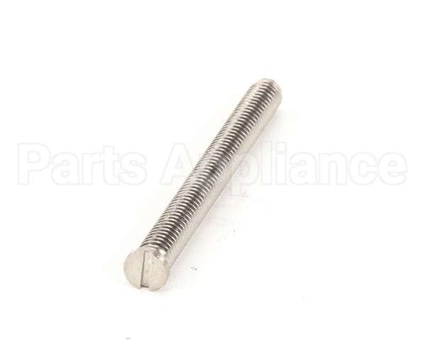ARM-02-178 Thunderbird Bolt M6-60 S/S