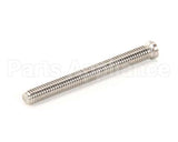 ARM-02-178 Thunderbird Bolt M6-60 S/S