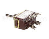 ARM-02-186-1 Thunderbird Selector, Toggle