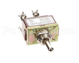 ARM-02-186-1 Thunderbird Selector, Toggle