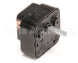 ARM-02-187 Thunderbird Timer