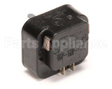 ARM-02-187 Thunderbird Timer
