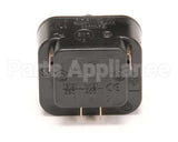 ARM-02-187 Thunderbird Timer