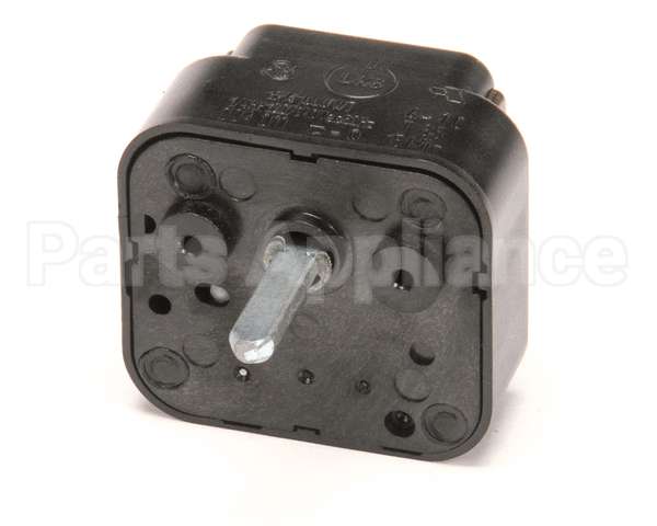 ARM-02-187 Thunderbird Timer