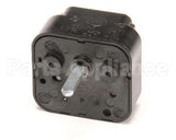 ARM-02-187 Thunderbird Timer