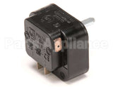 ARM-02-187 Thunderbird Timer