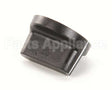 ARM-02-190 Thunderbird Knob