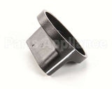 ARM-02-190 Thunderbird Knob