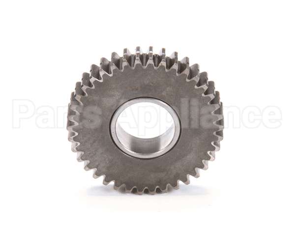 ARM-02-20 Thunderbird Lower Clutch Gear