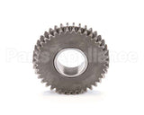 ARM-02-20 Thunderbird Lower Clutch Gear