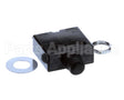 ARM-02-211 Thunderbird Reset Breaker 20Amp