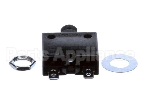 ARM-02-211 Thunderbird Reset Breaker 20Amp