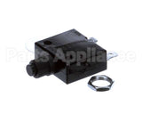 ARM-02-211 Thunderbird Reset Breaker 20Amp