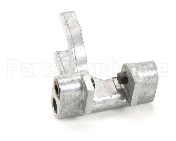 ARM-02-22 Thunderbird Yoke Shifter
