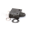 ARM-02-230 Compatible Thunderbird Reset Switch
