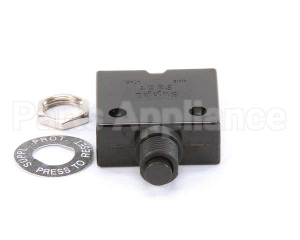 ARM-02-230 Thunderbird Reset Switch