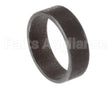ARM-02-24 Thunderbird Bevel Drive Gear Spacer