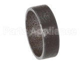 ARM-02-24 Thunderbird Bevel Drive Gear Spacer