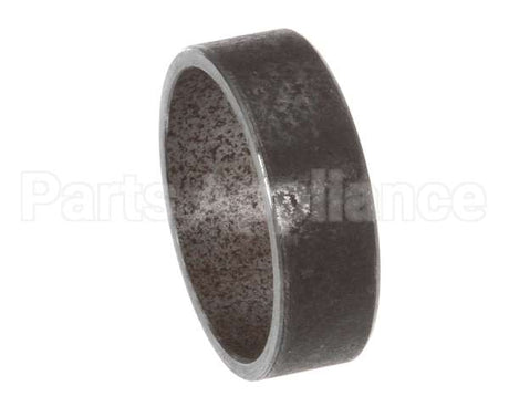 ARM-02-24 Thunderbird Bevel Drive Gear Spacer