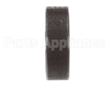 ARM-02-24 Thunderbird Bevel Drive Gear Spacer