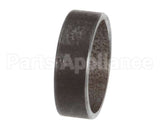 ARM-02-24 Thunderbird Bevel Drive Gear Spacer