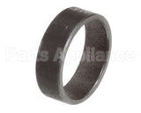 ARM-02-24 Thunderbird Bevel Drive Gear Spacer