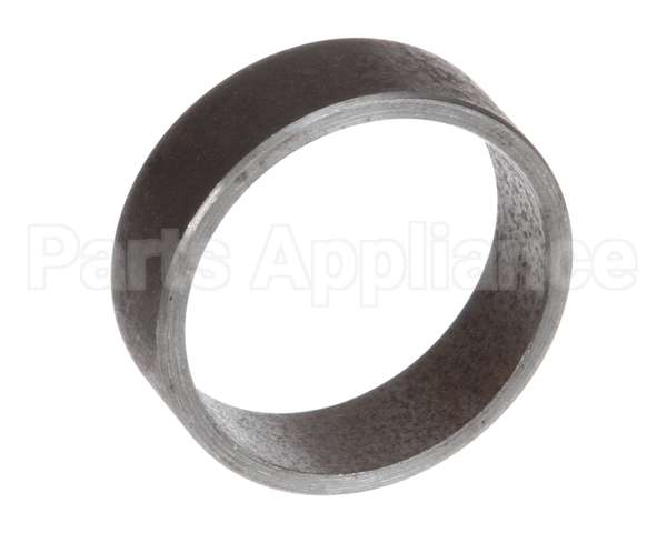 ARM-02-24 Thunderbird Bevel Drive Gear Spacer