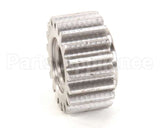 ARM-02-35 Thunderbird Beater Shaft Gear