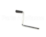 ARM-02-37 Thunderbird Lever Bowl Lift