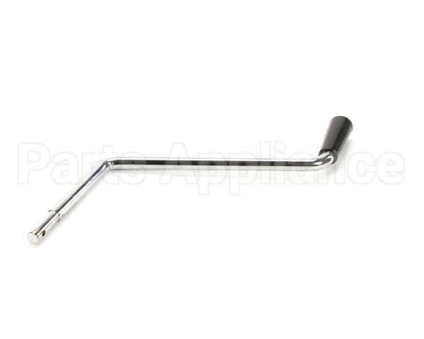 ARM-02-37 Thunderbird Lever Bowl Lift