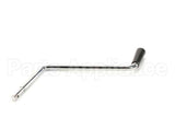 ARM-02-37 Thunderbird Lever Bowl Lift
