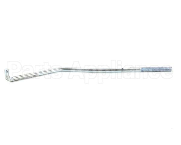 ARM-02-39 Thunderbird Rod Bowl Lift