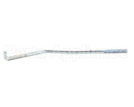 ARM-02-39 Thunderbird Rod Bowl Lift