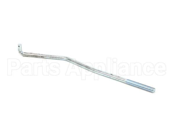 ARM-02-39 Thunderbird Rod Bowl Lift