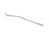 ARM-02-39 Thunderbird Rod Bowl Lift