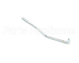 ARM-02-39 Thunderbird Rod Bowl Lift