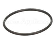 ARM-02-42 Thunderbird O Ring