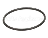ARM-02-42 Thunderbird O Ring