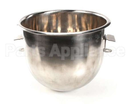 ARM-02-44 Thunderbird Bowl
