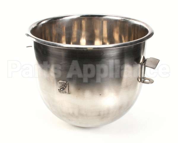 ARM-02-44 Thunderbird Bowl