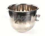 ARM-02-44 Thunderbird Bowl