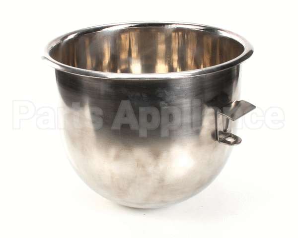 ARM-02-44 Thunderbird Bowl